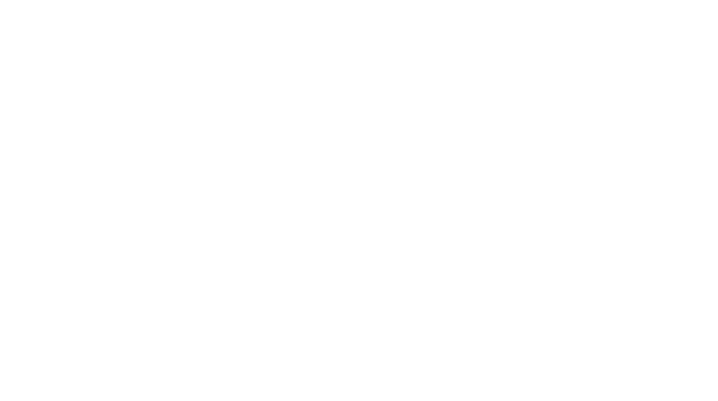 Base X Studio wordmark, white