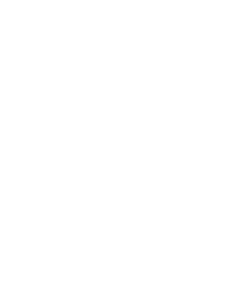 Glowing shield