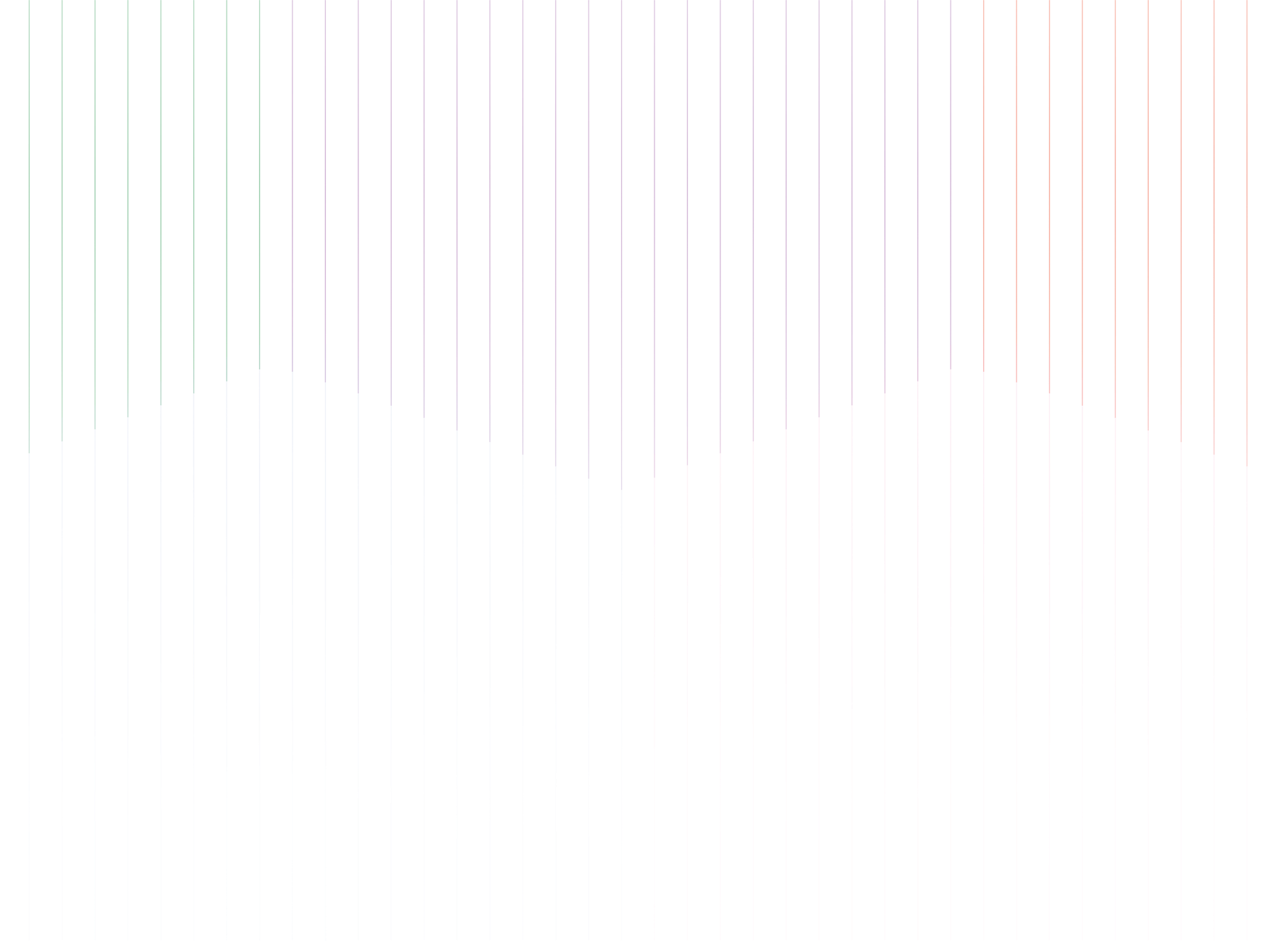 HOSI pinstriped brand texture