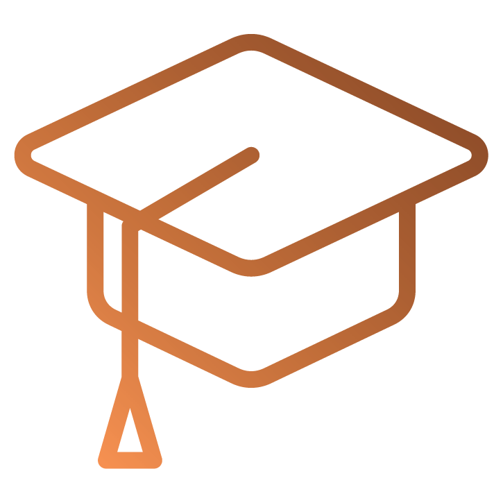 HOSI Academy