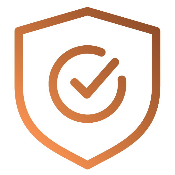 Cybersecurity