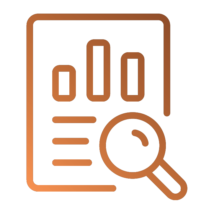 Data Intelligence