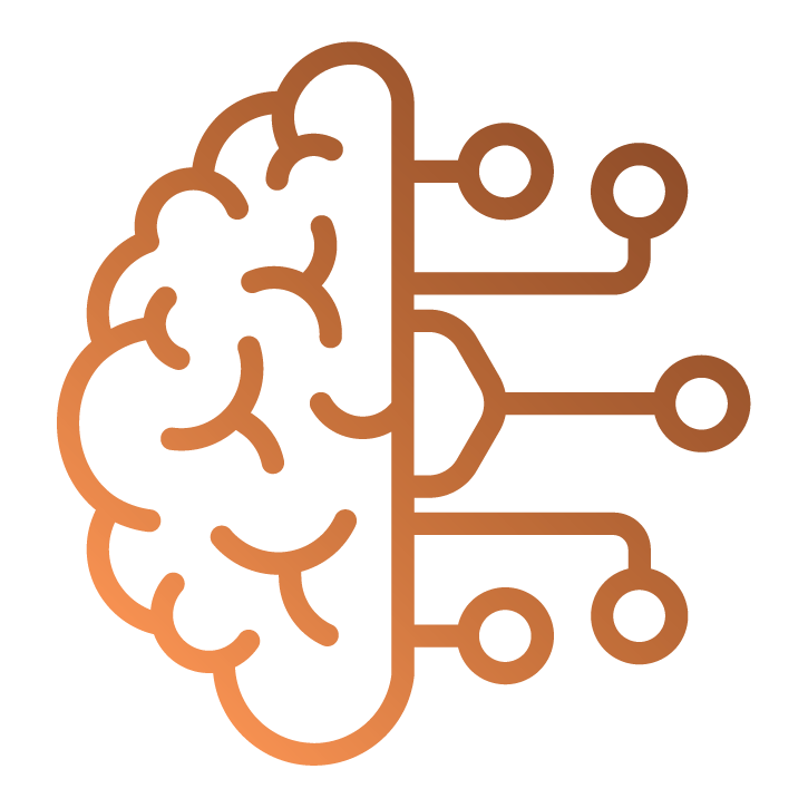 Enterprise AI