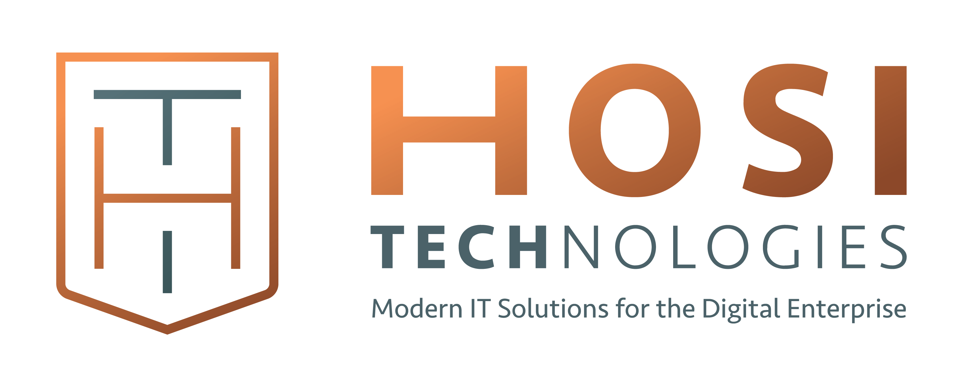 HOSI Technologies