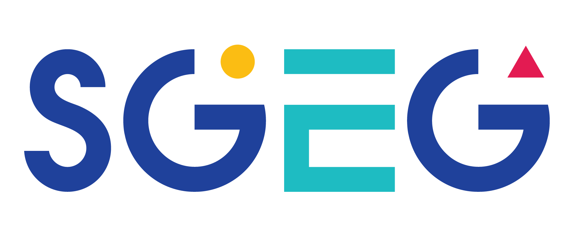SGEG